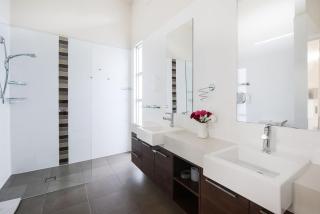 Boutique Stays - Maple on Kent - 2