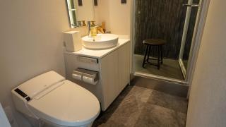 THE HOTEL YAKUSHIMA ocean & forest - 4