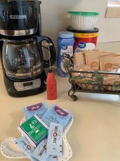 Hidden Gem! Spacious, Private, and Convenient Units Off River Road in Puyallup - 7