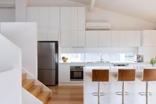 Boutique Stays - Just My Type - 0