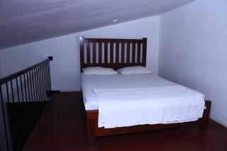 Station Garden Hotel And Resturant - Jaffna - 3