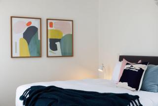Boutique Stays - Just My Type - Melbourne - 2