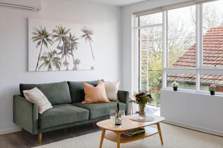 Boutique Stays - Cocomo - 9