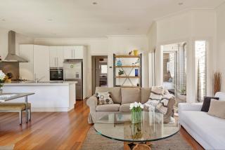 Boutique Stays - Mordi Sands - 7