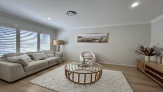 Sandy Quays - Sussex Inlet - 8