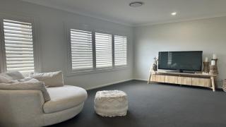 Sandy Quays - Sussex Inlet - 1