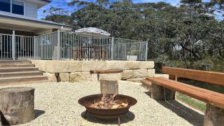 Sandy Quays - Sussex Inlet - 9