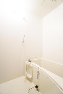 MATATABI STAY Alita Motomachi 1F - 8