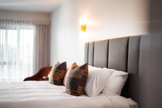 St Hugh Hotel Wagga Wagga - 6