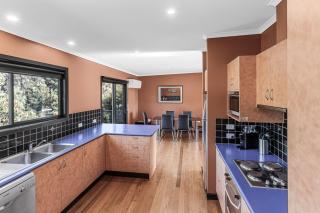 Wye Vista - 4