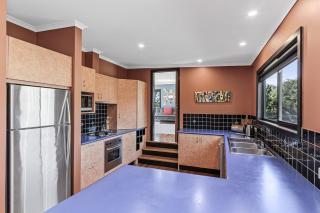 Wye Vista - 2