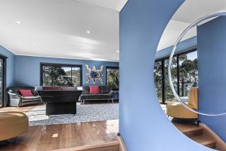 Wye Vista - 7