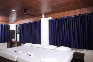 ACE SUITES - Cochin - 4
