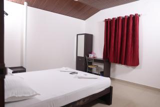 ACE SUITES - Cochin - 1