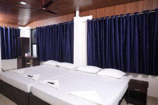ACE SUITES - Cochin - 8