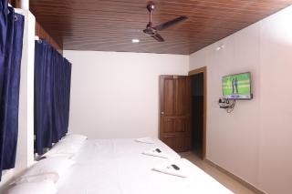 ACE SUITES - Cochin - 7