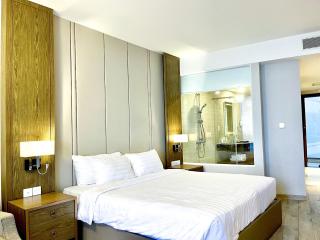 Luxury Seaview Panorama Nha Trang by Luna - Nha Trang - 4