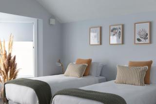 Boutique Stays - Two Plus Two - 2