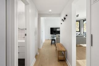 Boutique Stays - Elmtree - 1