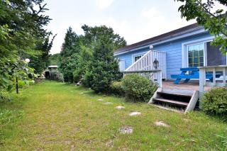 Yangyang Pulbit Pension - 3