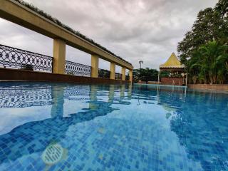 Misty Meadows, Lonavala - Lonavala - 9