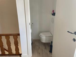 B&B L’Orangerie - 1