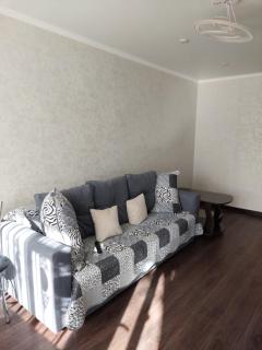 Квартира - Karagandy - 3