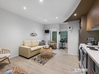 341 The Waves, Cowes - Cowes - 7