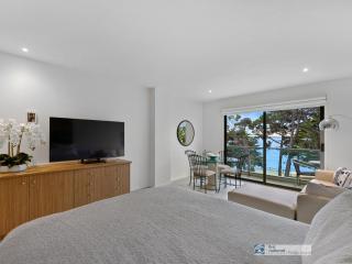 341 The Waves, Cowes - Cowes - 6