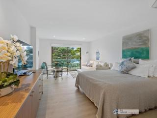 341 The Waves, Cowes - Cowes - 9