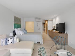 341 The Waves, Cowes - Cowes - 5