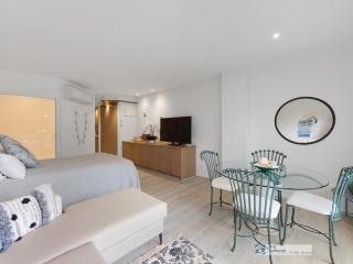 341 The Waves, Cowes - 8