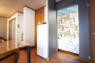 MATATABI STAY Alita Motomachi 3F - 4