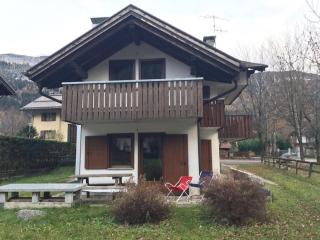 La Pineta - Appartamenti In Villetta - 6