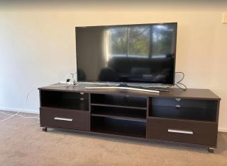 Remuera Spacious Holiday Home - Auckland - 2