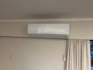 Remuera Spacious Holiday Home - Auckland - 1