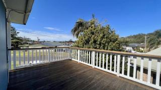 Greentree Sanctuary - Sussex Inlet - 8