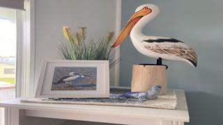 Greentree Sanctuary - Sussex Inlet - 6