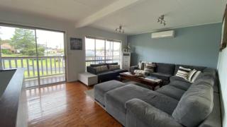 Greentree Sanctuary - Sussex Inlet - 5