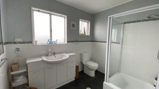 Greentree Sanctuary - Sussex Inlet - 1