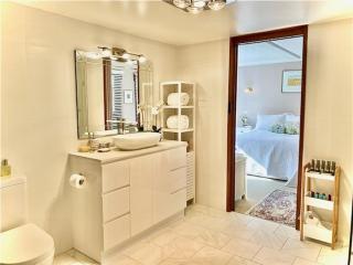 French Provincial The Garden Suite at Chapmans incl Breakfast & Golf - Moss Vale - 6