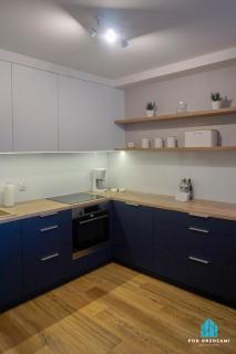 Pod Brzozami Apartamenty Villa Solny - Ustronie Morskie - 2