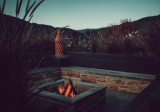 Lastover Cottage - Wattamolla - 9