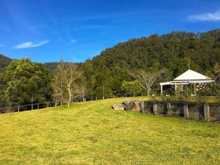 Lastover Cottage - Wattamolla - 8