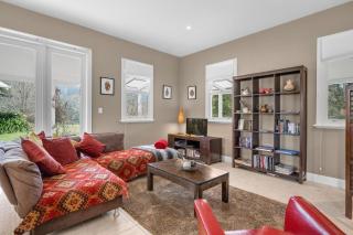 Lastover Cottage - Wattamolla - 4