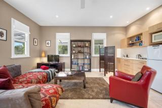 Lastover Cottage - Wattamolla - 3