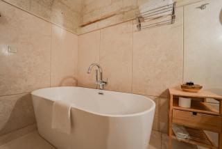 Sedirli Konak Hotel - Ürgüp - 8
