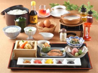 Hotel Binario Saga Arashiyama - Kyoto - 6