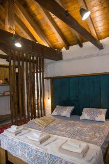 Old Mill studio apartment - Mostar - 4