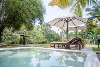 Good Story Nirbana Boutique Hotel - 5